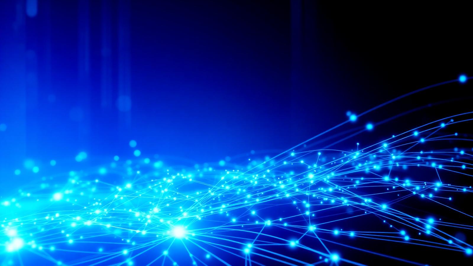 BOX2 IT network visualization